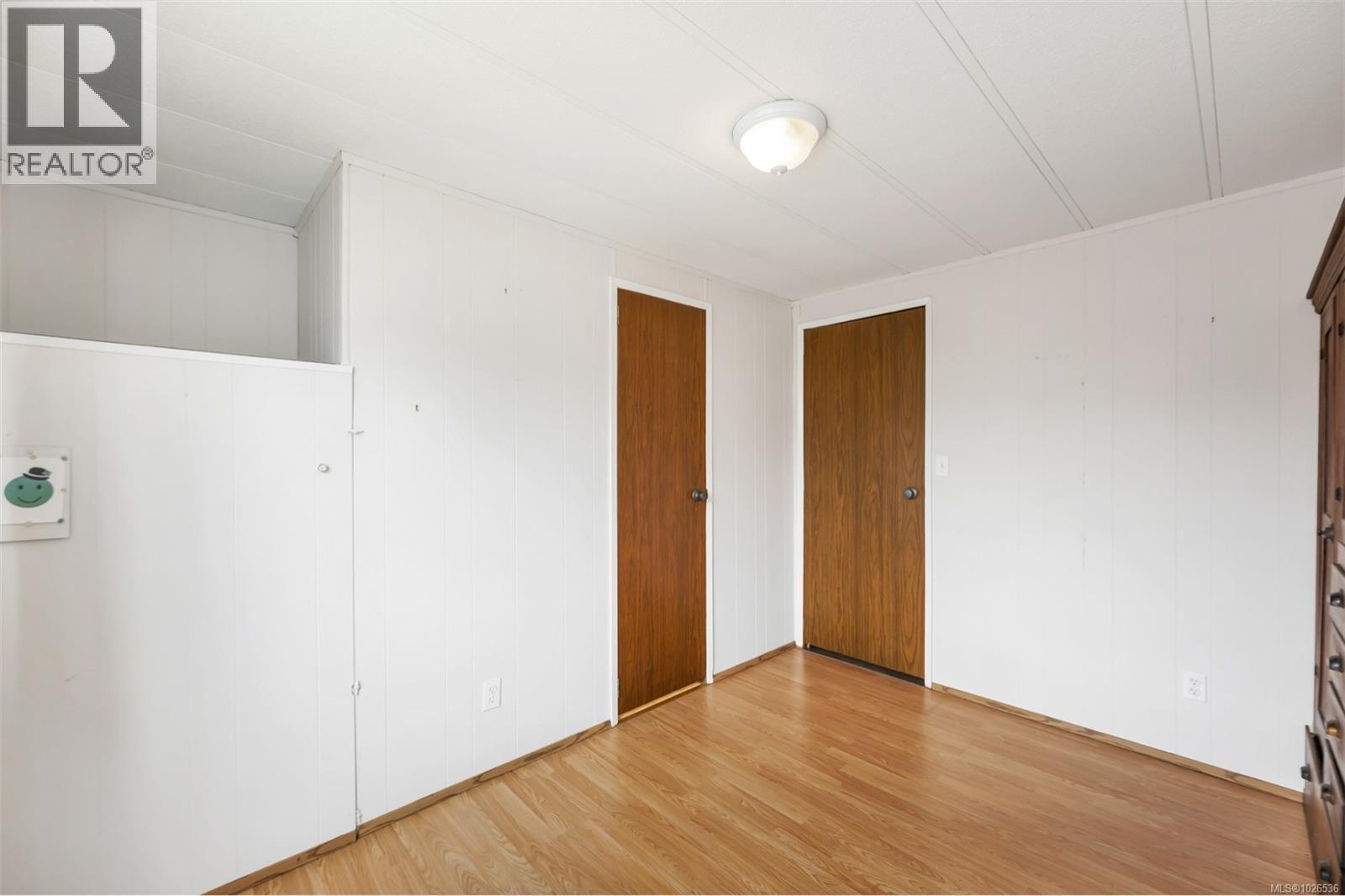 287 2885 Boys Rd, Duncan, British Columbia V9L 4Y9 - Photo 30 - 1026536