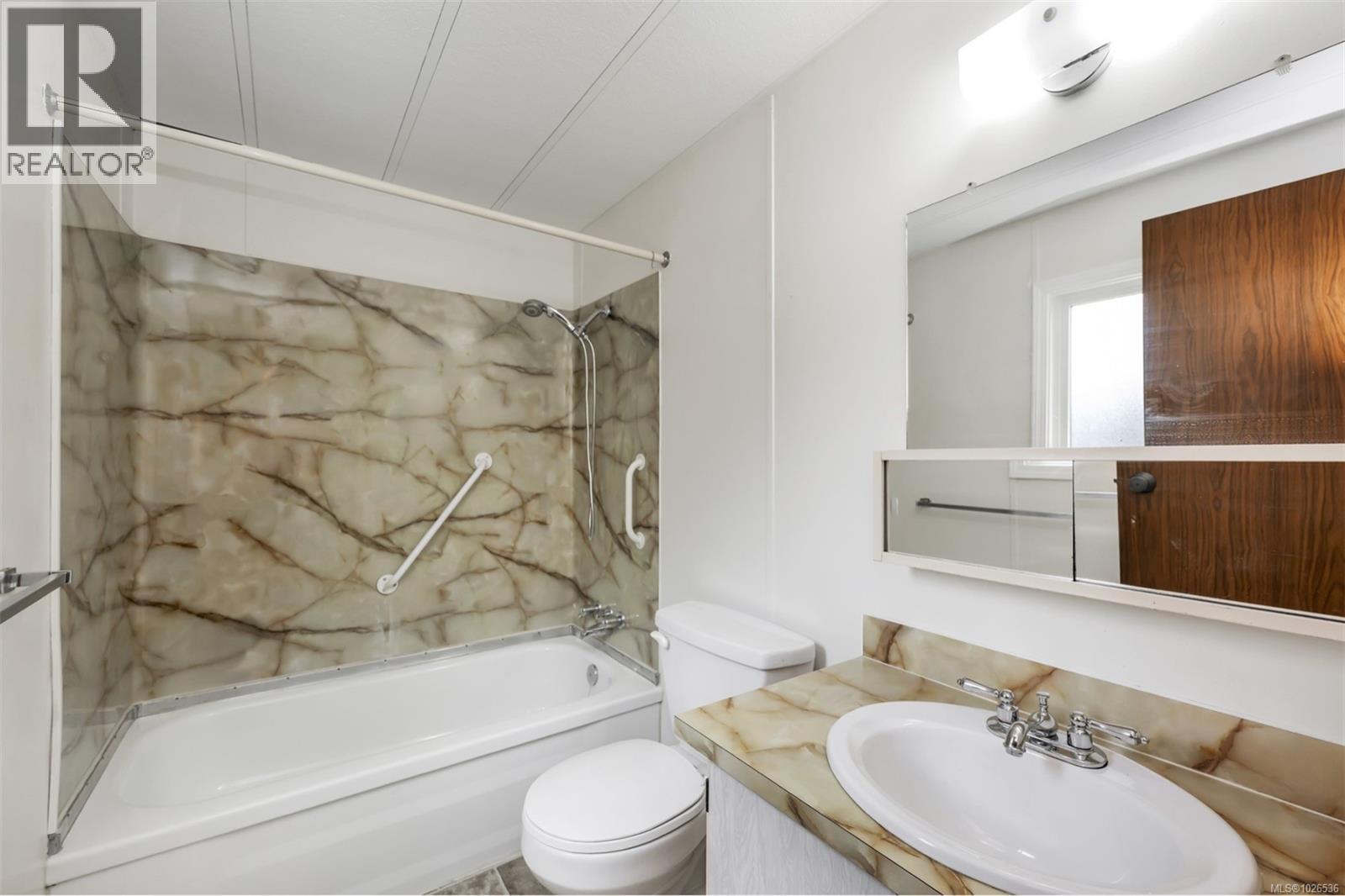 287 2885 Boys Rd, Duncan, British Columbia V9L 4Y9 - Photo 35 - 1026536