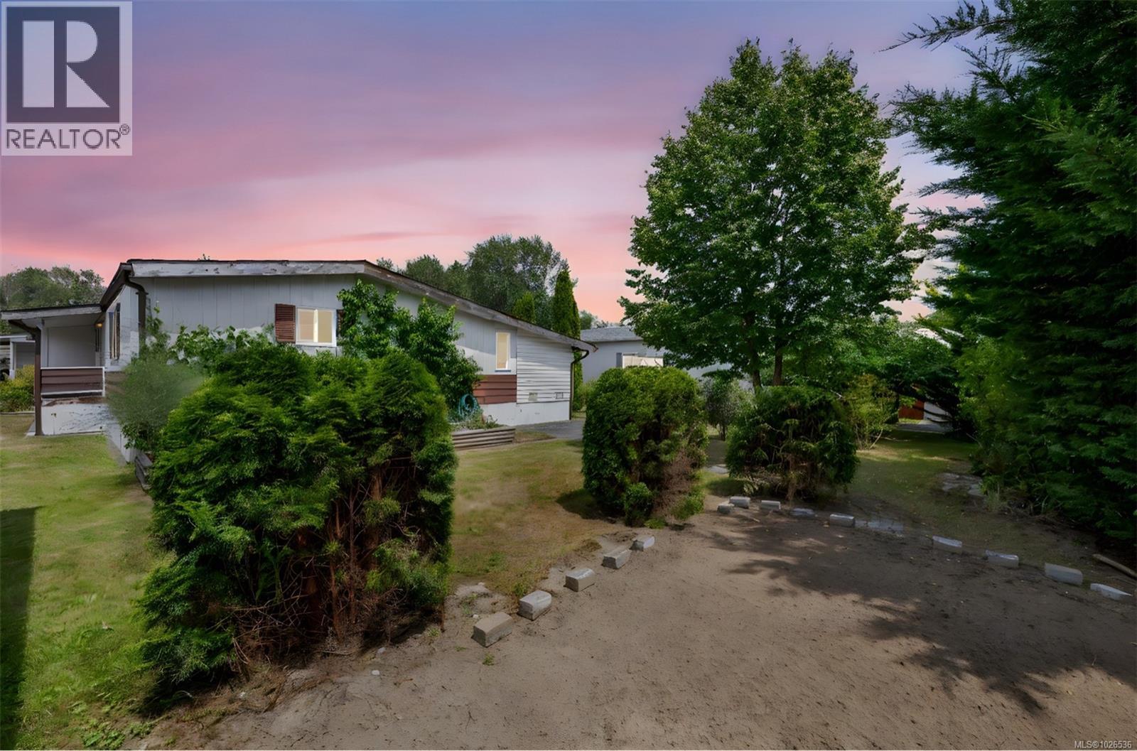 287 2885 Boys Rd, Duncan, British Columbia V9L 4Y9 - Photo 36 - 1026536