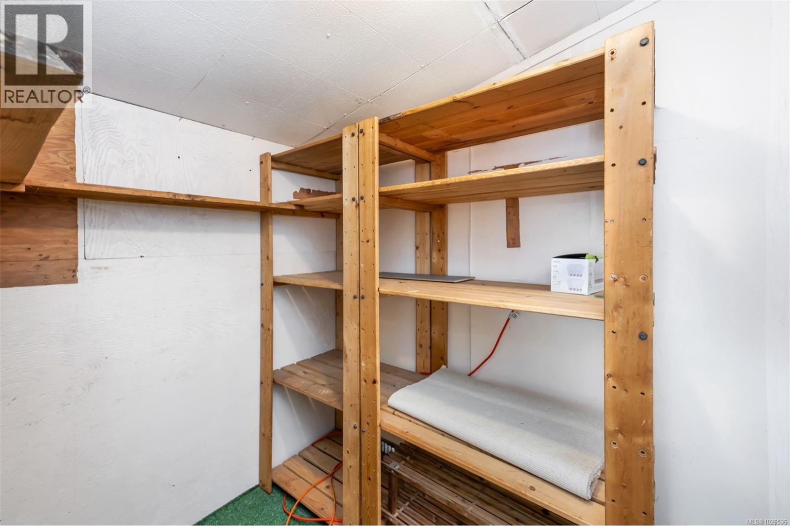 287 2885 Boys Rd, Duncan, British Columbia V9L 4Y9 - Photo 39 - 1026536