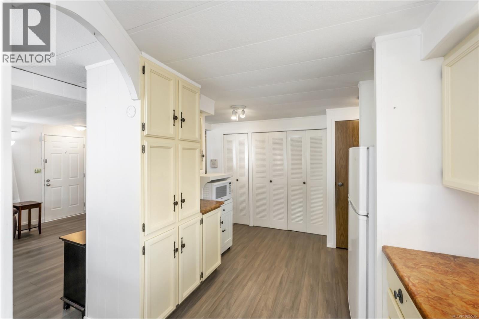 287 2885 Boys Rd, Duncan, British Columbia V9L 4Y9 - Photo 5 - 1026536