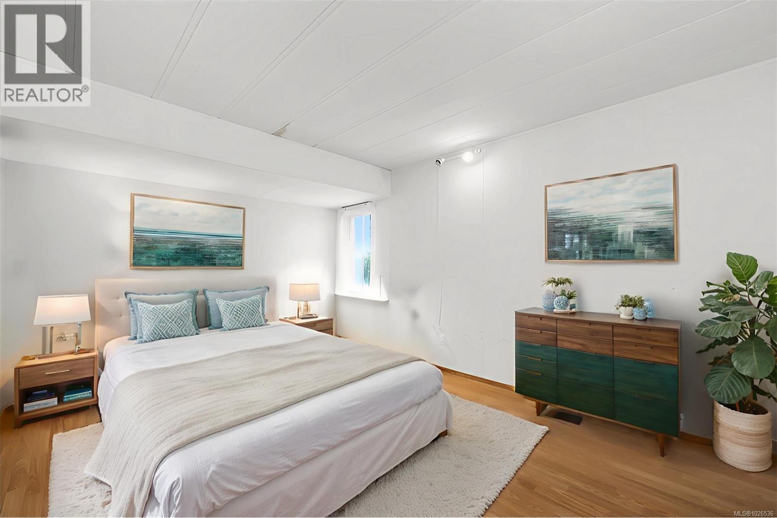 287 2885 Boys Rd, Duncan, British Columbia V9L 4Y9 - Photo 7 - 1026536