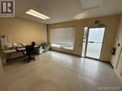 1 1343 Alberni Hwy, Errington, British Columbia V9P 2B9 - Photo 10 - 1026470