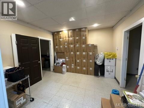 1 1343 Alberni Hwy, Errington, British Columbia V9P 2B9 - Photo 11 - 1026470