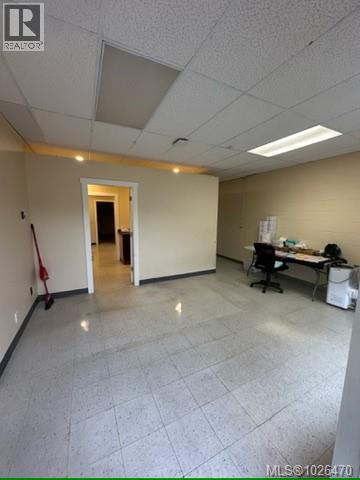 1 1343 Alberni Hwy, Errington, British Columbia V9P 2B9 - Photo 12 - 1026470