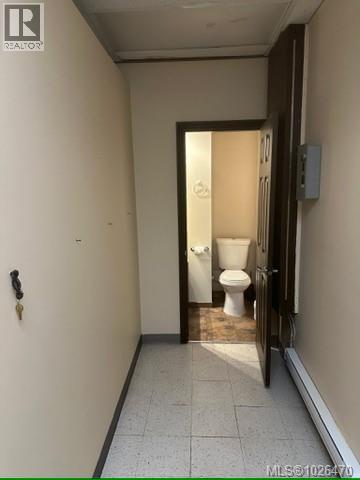 1 1343 Alberni Hwy, Errington, British Columbia V9P 2B9 - Photo 14 - 1026470