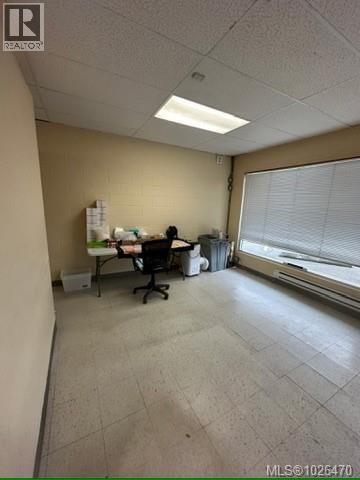 1 1343 Alberni Hwy, Errington, British Columbia V9P 2B9 - Photo 15 - 1026470