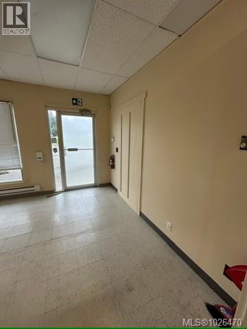 1 1343 Alberni Hwy, Errington, British Columbia V9P 2B9 - Photo 16 - 1026470