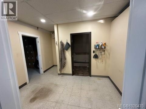 1 1343 Alberni Hwy, Errington, British Columbia V9P 2B9 - Photo 7 - 1026470