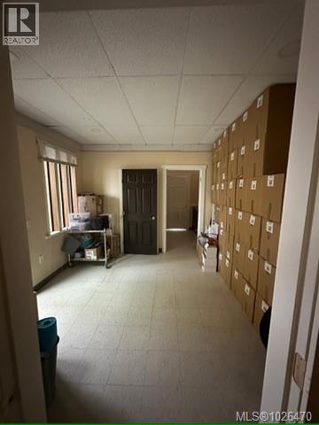 1 1343 Alberni Hwy, Errington, British Columbia V9P 2B9 - Photo 9 - 1026470