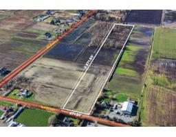 4115 184 STREET, Surrey, British Columbia