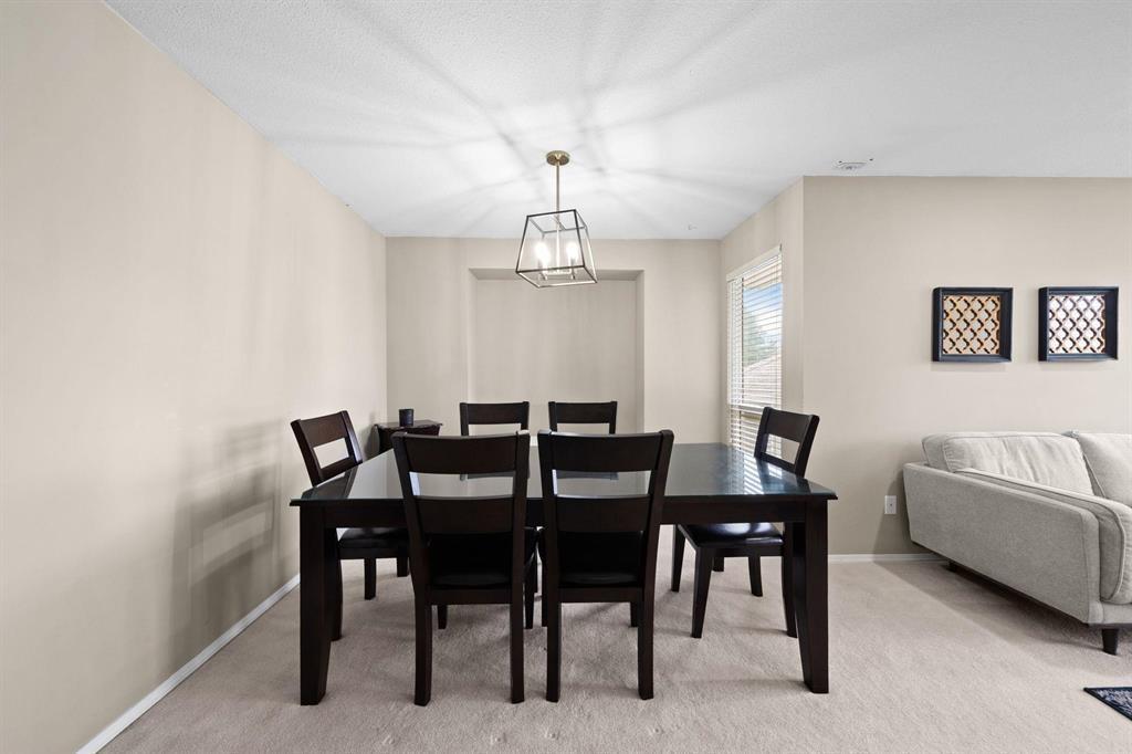 30980 Brookdale Court, Abbotsford, British Columbia  V2T 5S3 - Photo 12 - R3091847