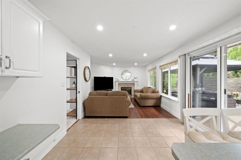 30980 Brookdale Court, Abbotsford, British Columbia  V2T 5S3 - Photo 18 - R3091847