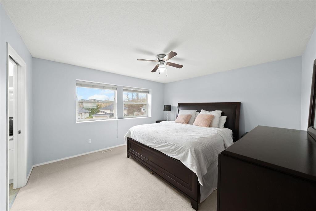 30980 Brookdale Court, Abbotsford, British Columbia  V2T 5S3 - Photo 19 - R3091847