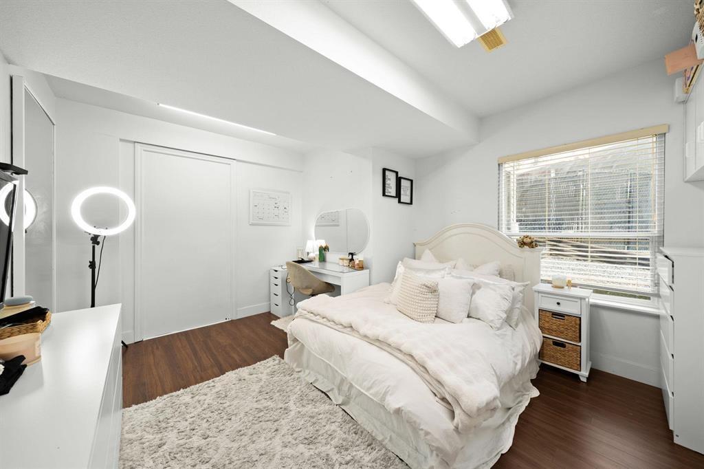 30980 Brookdale Court, Abbotsford, British Columbia  V2T 5S3 - Photo 25 - R3091847