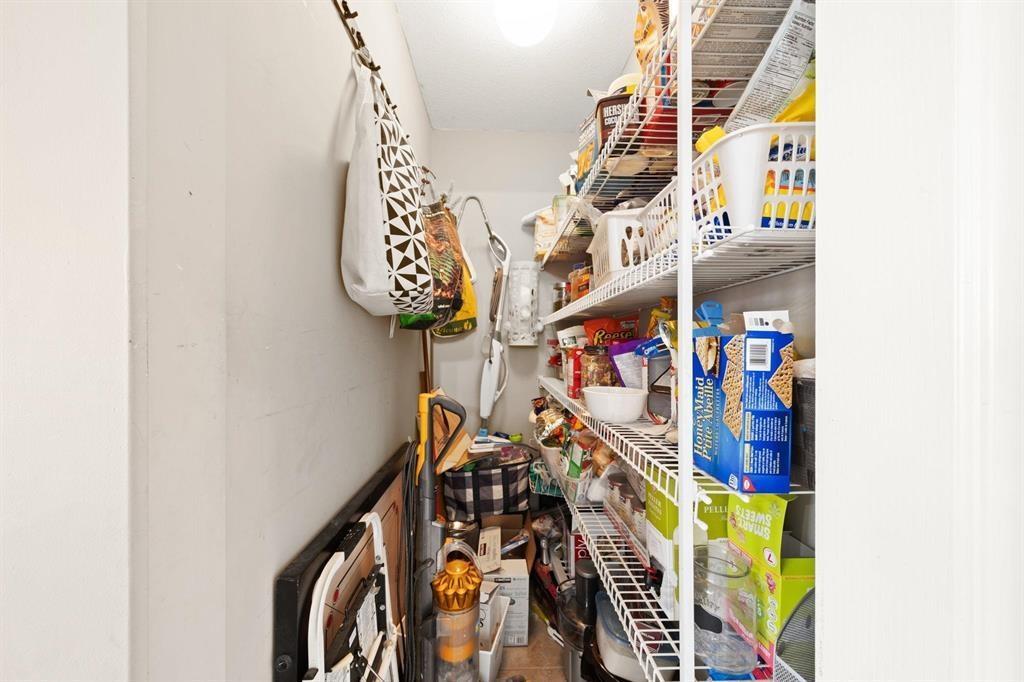 30980 Brookdale Court, Abbotsford, British Columbia  V2T 5S3 - Photo 28 - R3091847