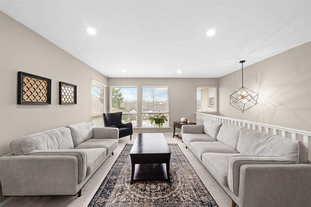 30980 Brookdale Court, Abbotsford, British Columbia  V2T 5S3 - Photo 5 - R3091847