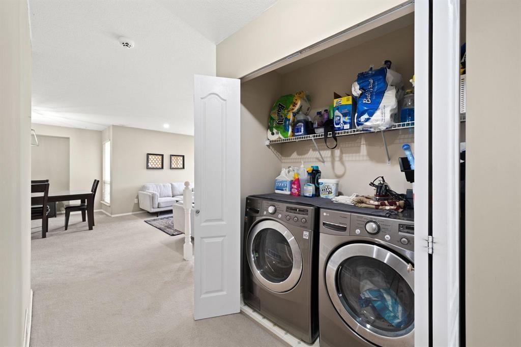 30980 Brookdale Court, Abbotsford, British Columbia  V2T 5S3 - Photo 27 - R3091847