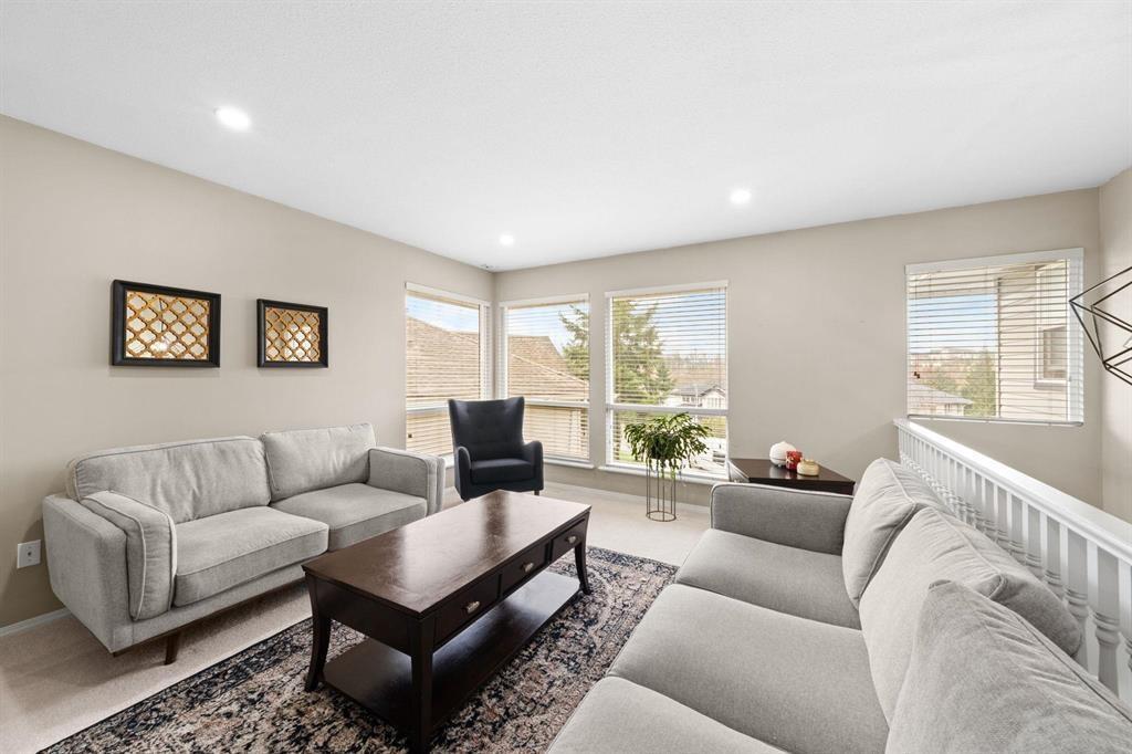 30980 Brookdale Court, Abbotsford, British Columbia  V2T 5S3 - Photo 6 - R3091847