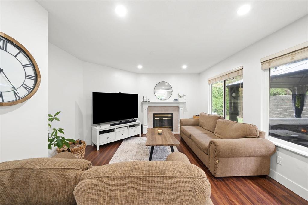 30980 Brookdale Court, Abbotsford, British Columbia  V2T 5S3 - Photo 17 - R3091847