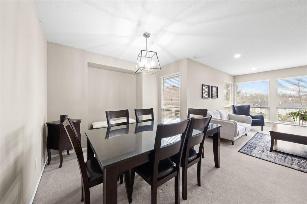 30980 Brookdale Court, Abbotsford, British Columbia  V2T 5S3 - Photo 9 - R3091847