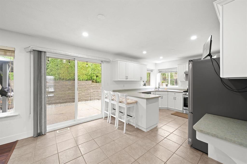 30980 Brookdale Court, Abbotsford, British Columbia  V2T 5S3 - Photo 15 - R3091847