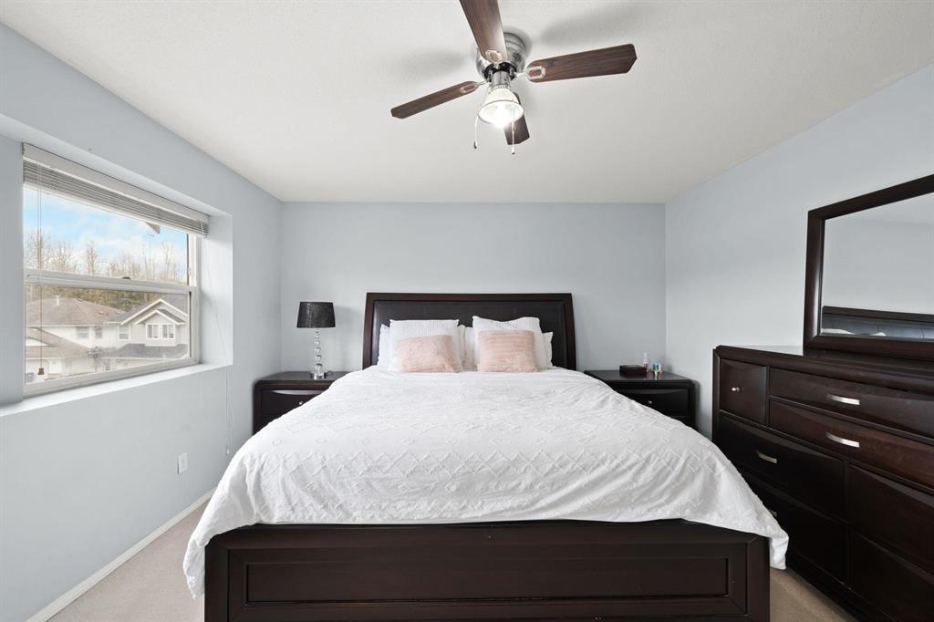 30980 Brookdale Court, Abbotsford, British Columbia  V2T 5S3 - Photo 20 - R3091847