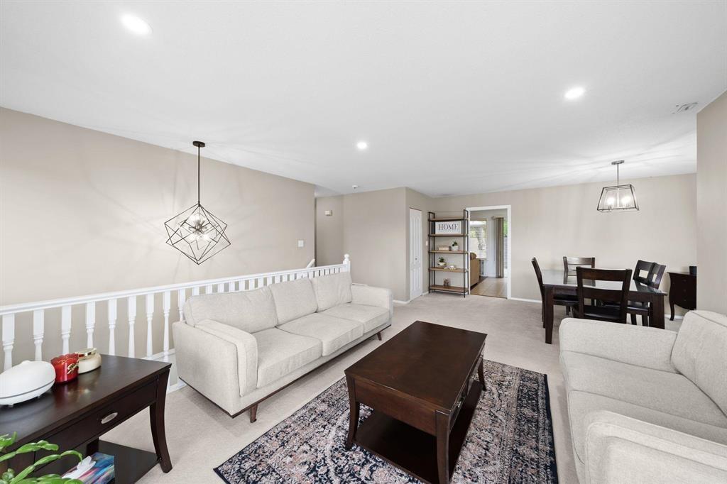 30980 Brookdale Court, Abbotsford, British Columbia  V2T 5S3 - Photo 10 - R3091847