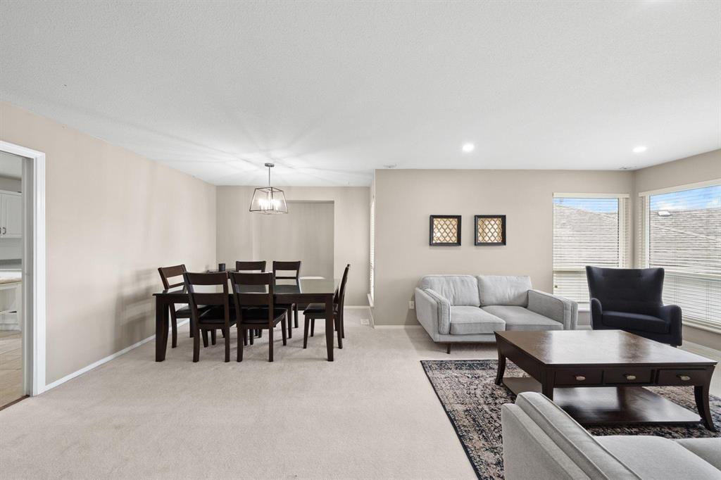 30980 Brookdale Court, Abbotsford, British Columbia  V2T 5S3 - Photo 11 - R3091847