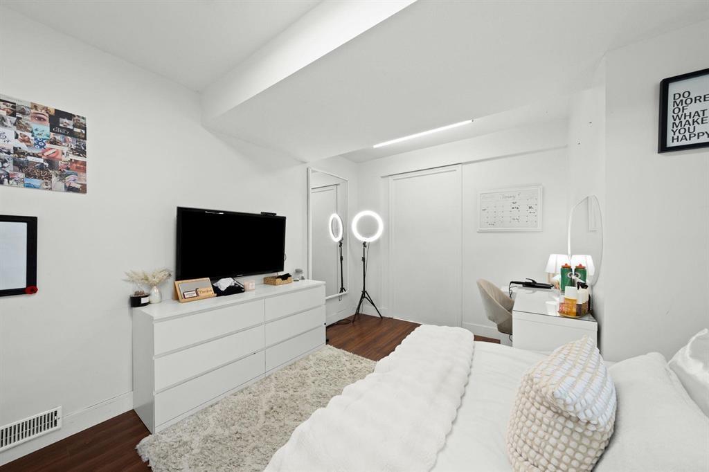 30980 Brookdale Court, Abbotsford, British Columbia  V2T 5S3 - Photo 26 - R3091847