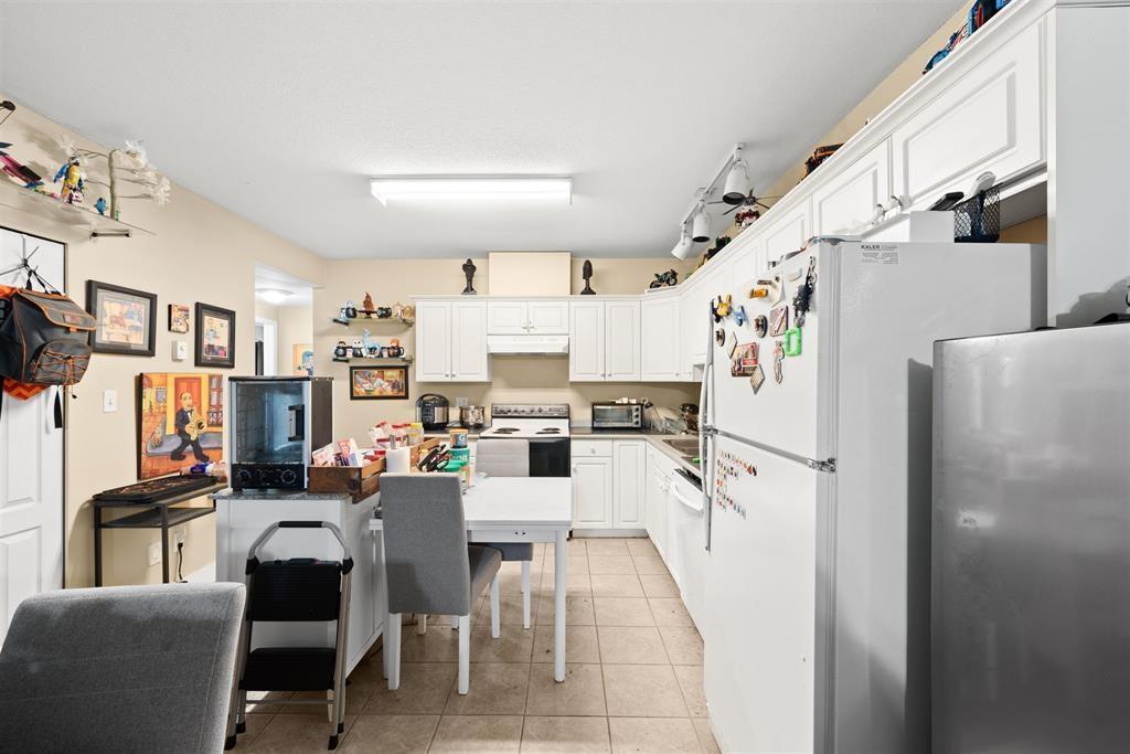 30980 Brookdale Court, Abbotsford, British Columbia  V2T 5S3 - Photo 29 - R3091847