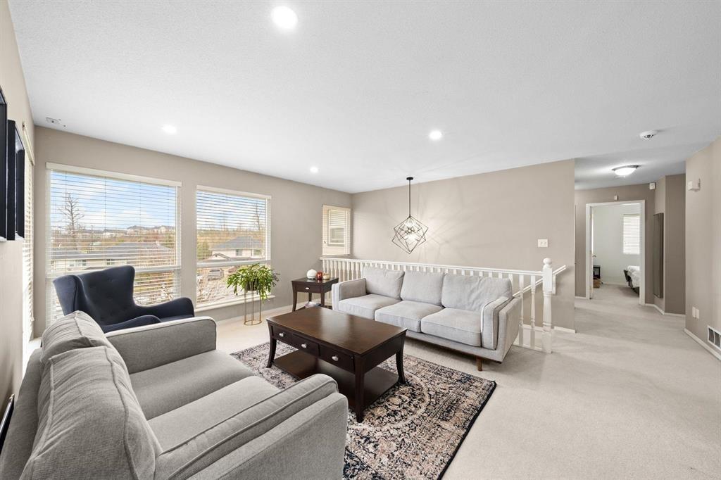 30980 Brookdale Court, Abbotsford, British Columbia  V2T 5S3 - Photo 8 - R3091847