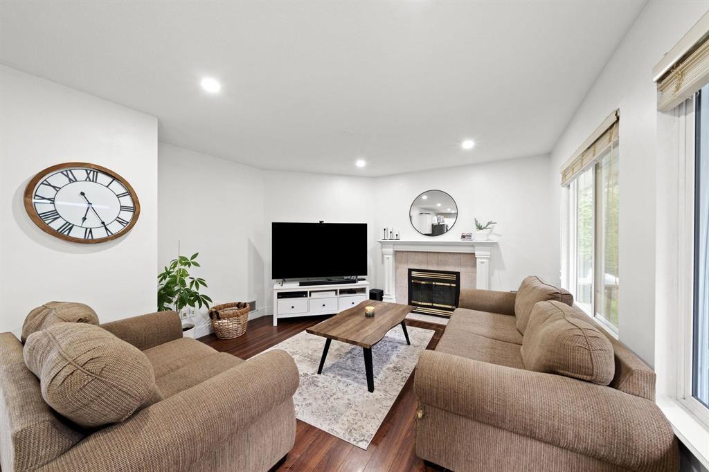 30980 Brookdale Court, Abbotsford, British Columbia  V2T 5S3 - Photo 16 - R3091847