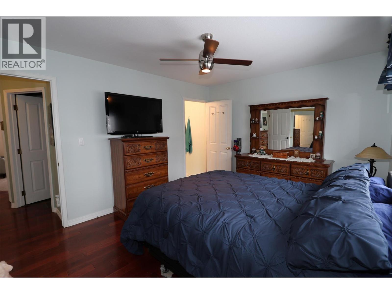 660 Knighton Road, Kimberley, British Columbia  V1A 1E2 - Photo 14 - 10376180