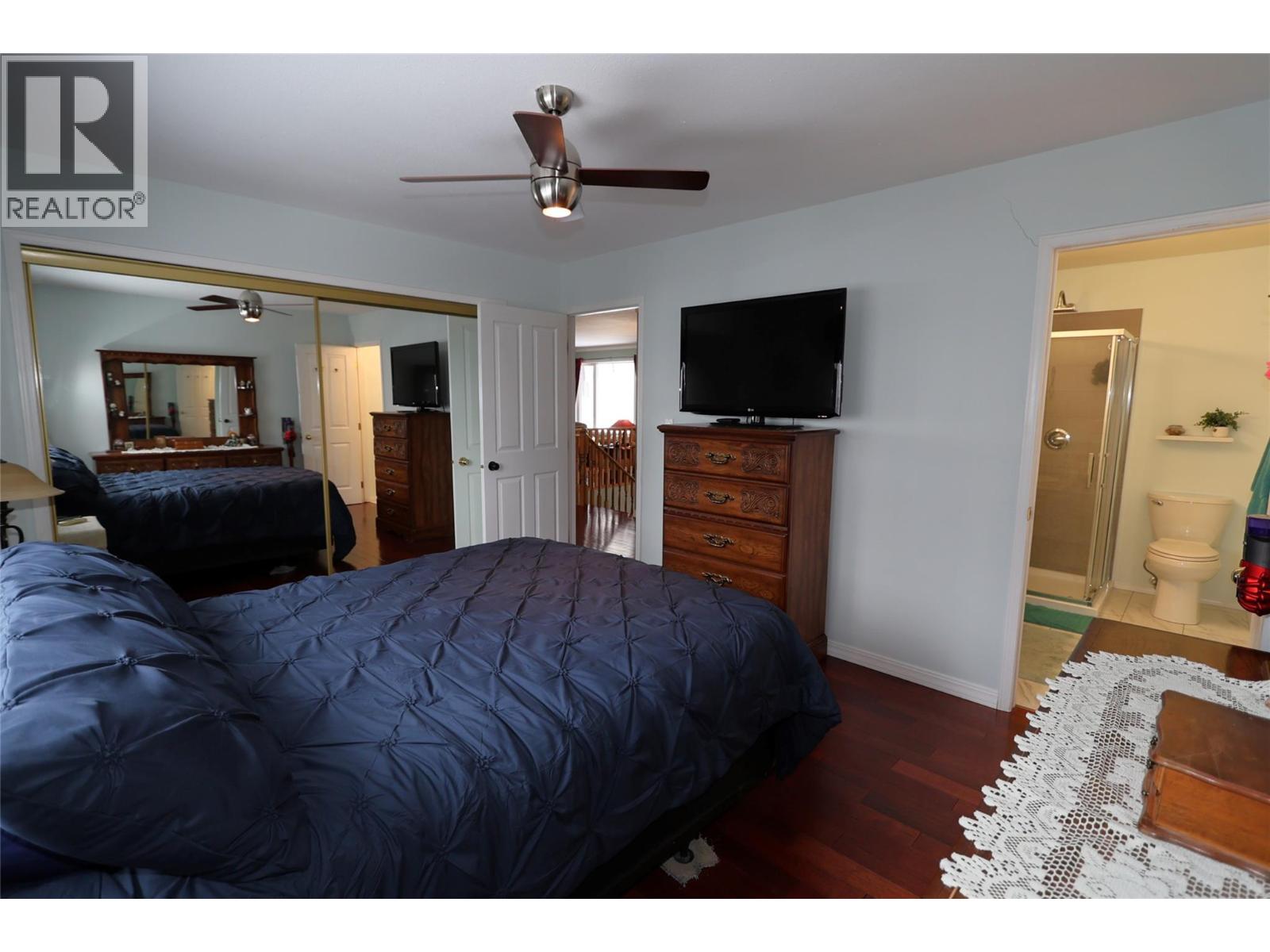 660 Knighton Road, Kimberley, British Columbia  V1A 1E2 - Photo 15 - 10376180