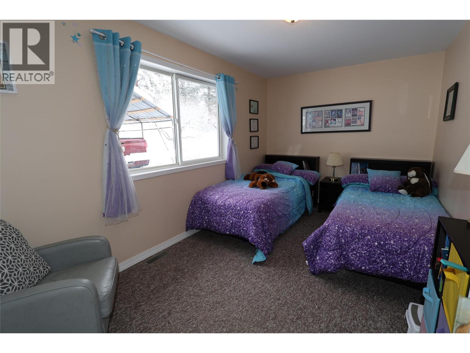 660 Knighton Road, Kimberley, British Columbia  V1A 1E2 - Photo 18 - 10376180