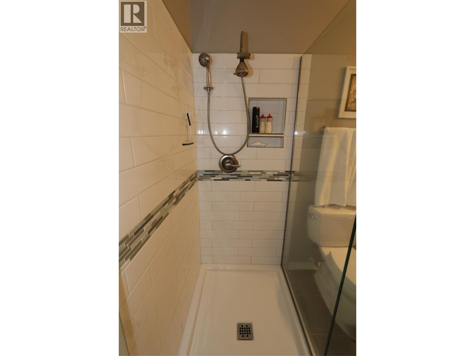 660 Knighton Road, Kimberley, British Columbia  V1A 1E2 - Photo 20 - 10376180