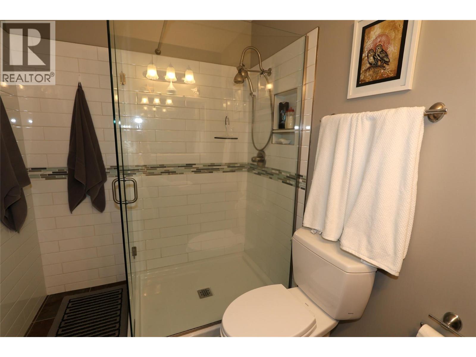 660 Knighton Road, Kimberley, British Columbia  V1A 1E2 - Photo 22 - 10376180