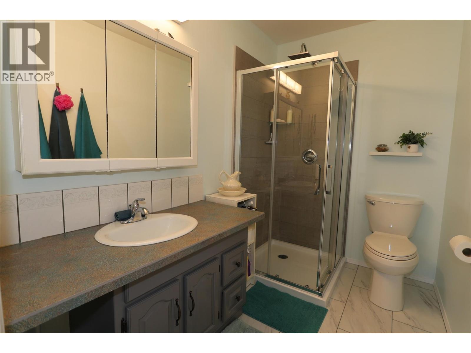 660 Knighton Road, Kimberley, British Columbia  V1A 1E2 - Photo 16 - 10376180