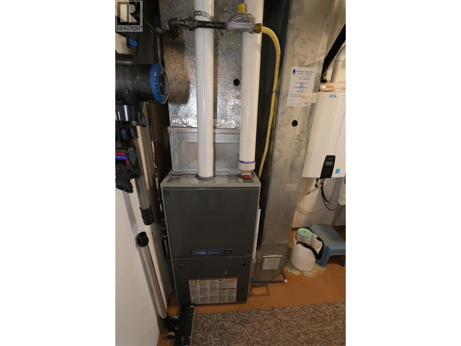 660 Knighton Road, Kimberley, British Columbia  V1A 1E2 - Photo 42 - 10376180