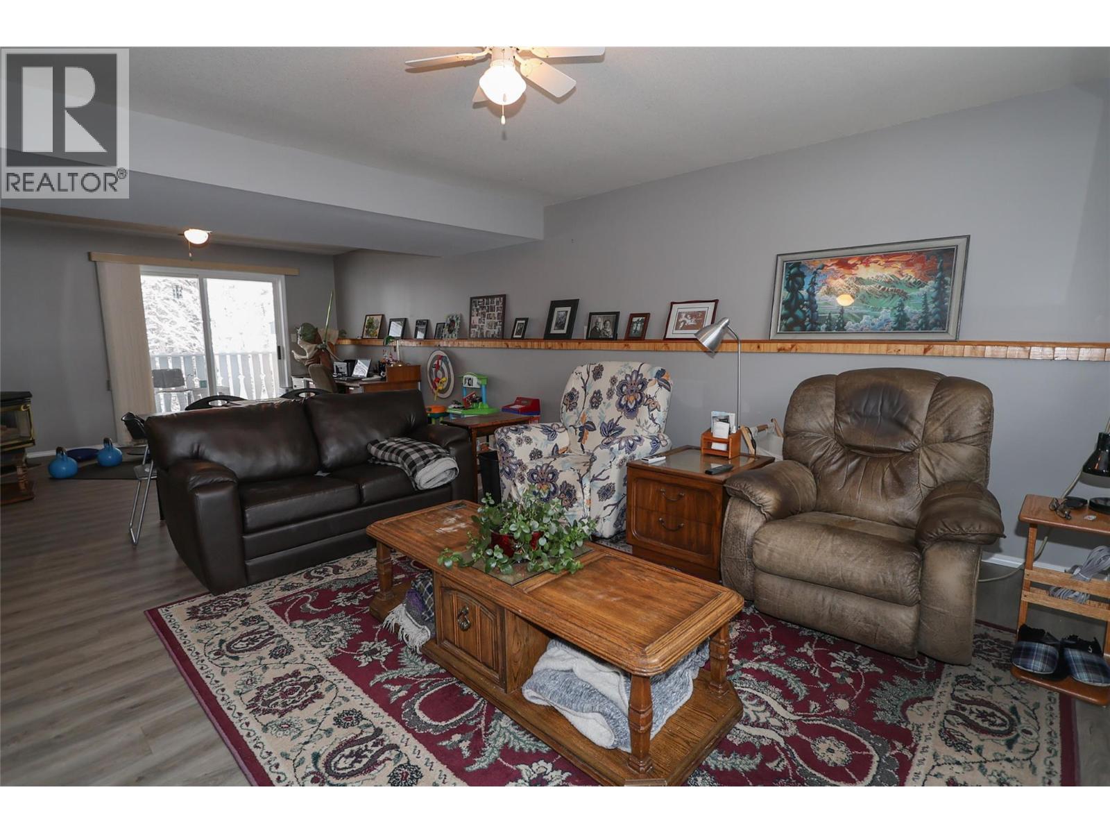 660 Knighton Road, Kimberley, British Columbia  V1A 1E2 - Photo 35 - 10376180