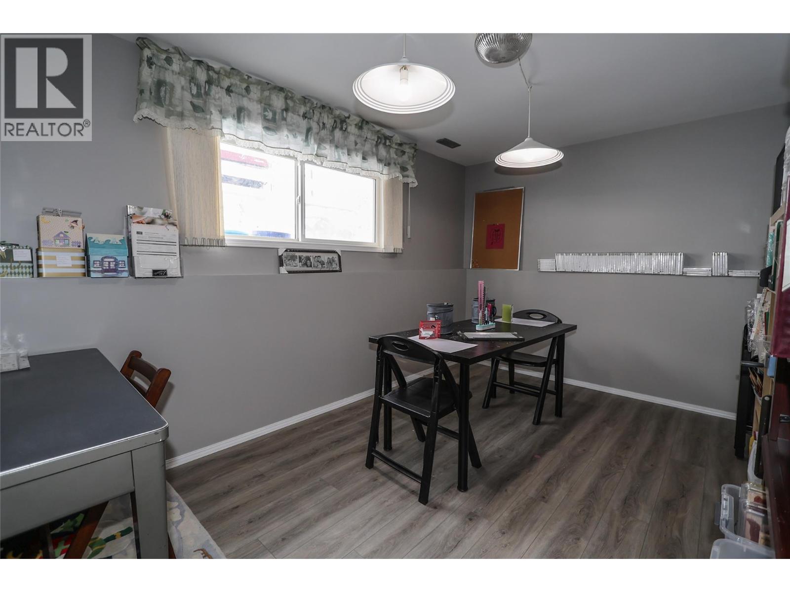 660 Knighton Road, Kimberley, British Columbia  V1A 1E2 - Photo 33 - 10376180