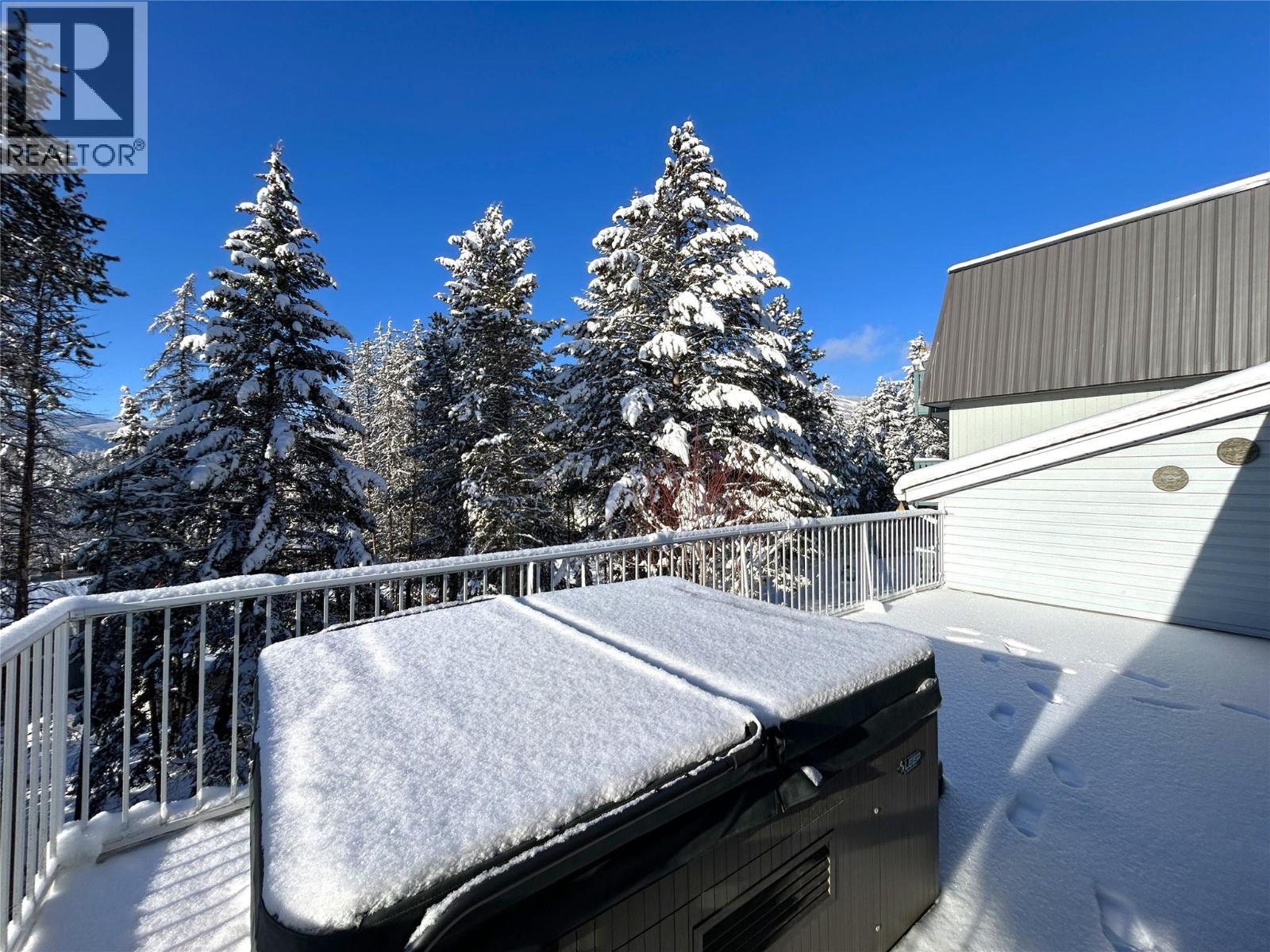 660 Knighton Road, Kimberley, British Columbia  V1A 1E2 - Photo 25 - 10376180