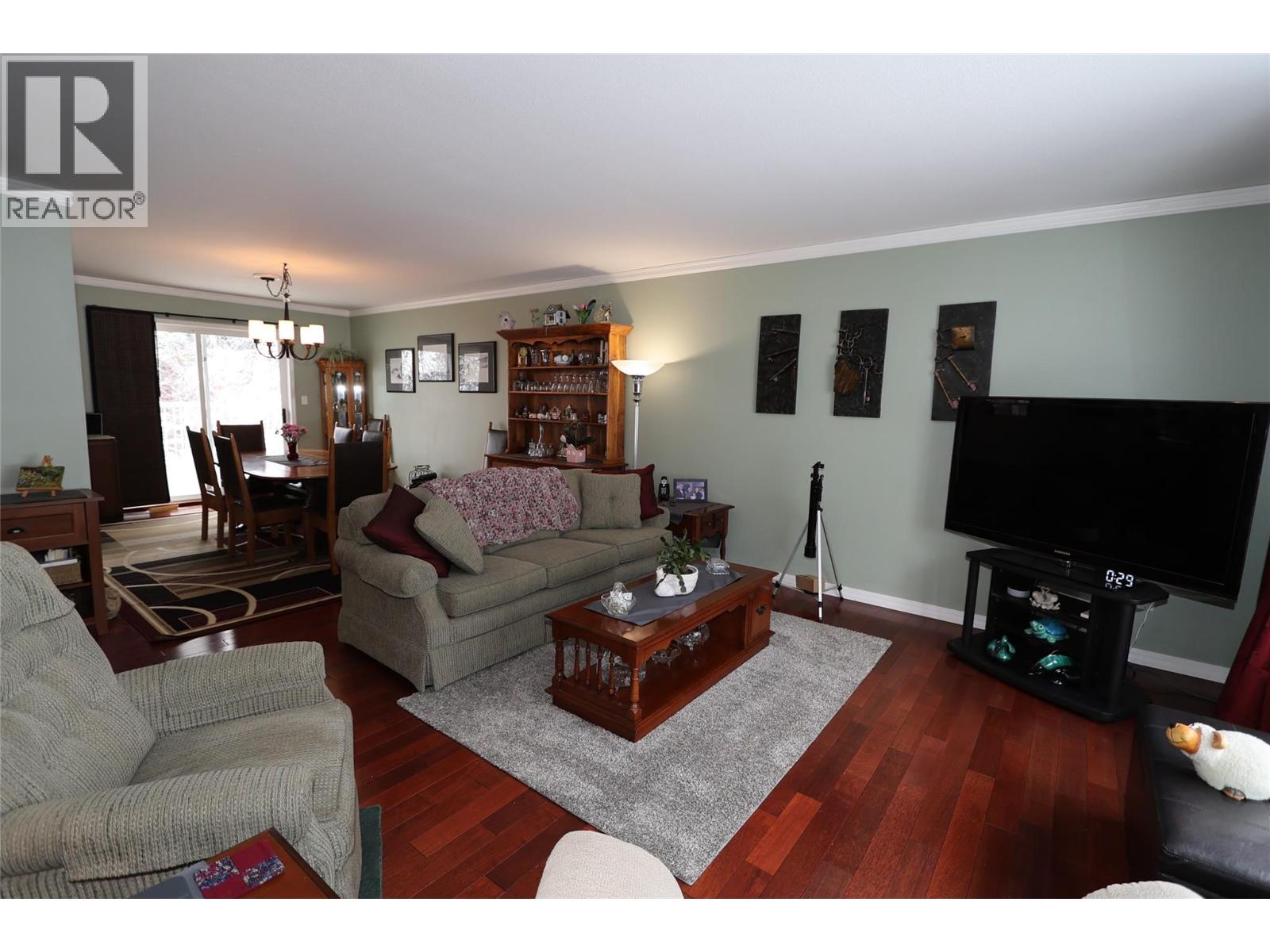 660 Knighton Road, Kimberley, British Columbia  V1A 1E2 - Photo 11 - 10376180