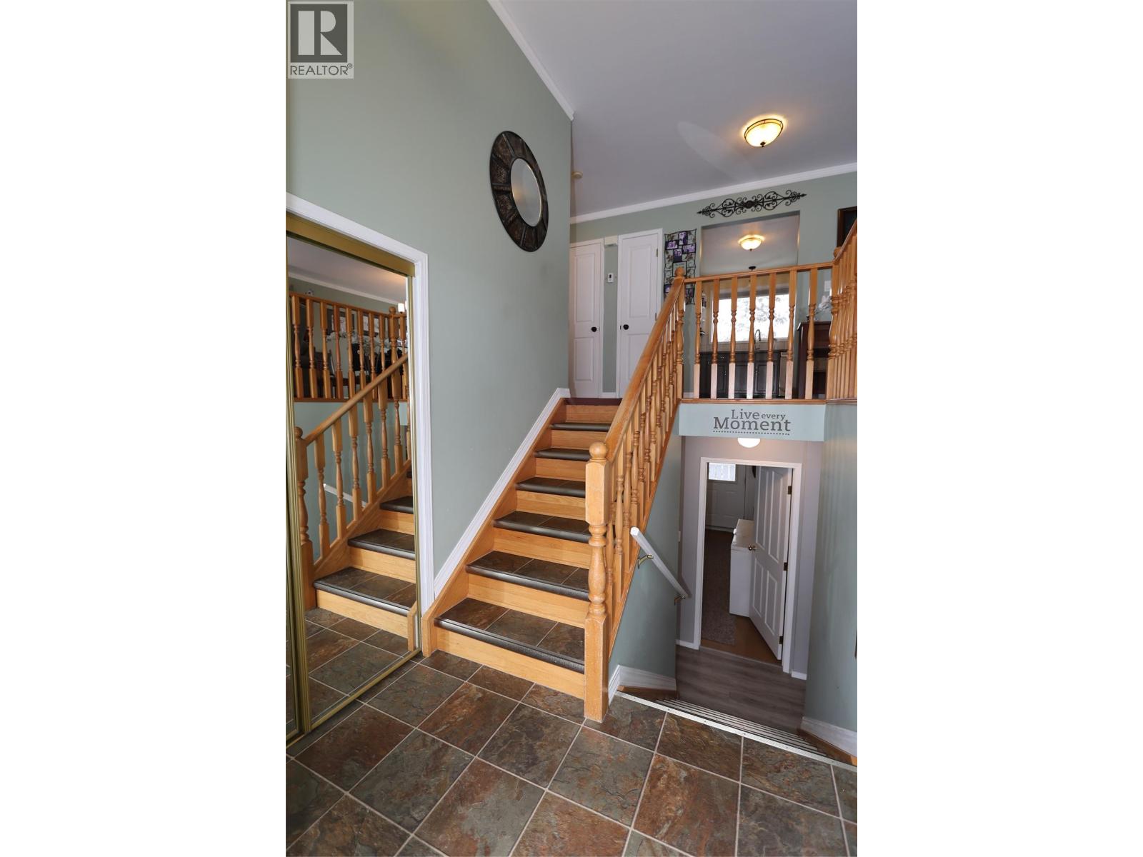 660 Knighton Road, Kimberley, British Columbia  V1A 1E2 - Photo 30 - 10376180