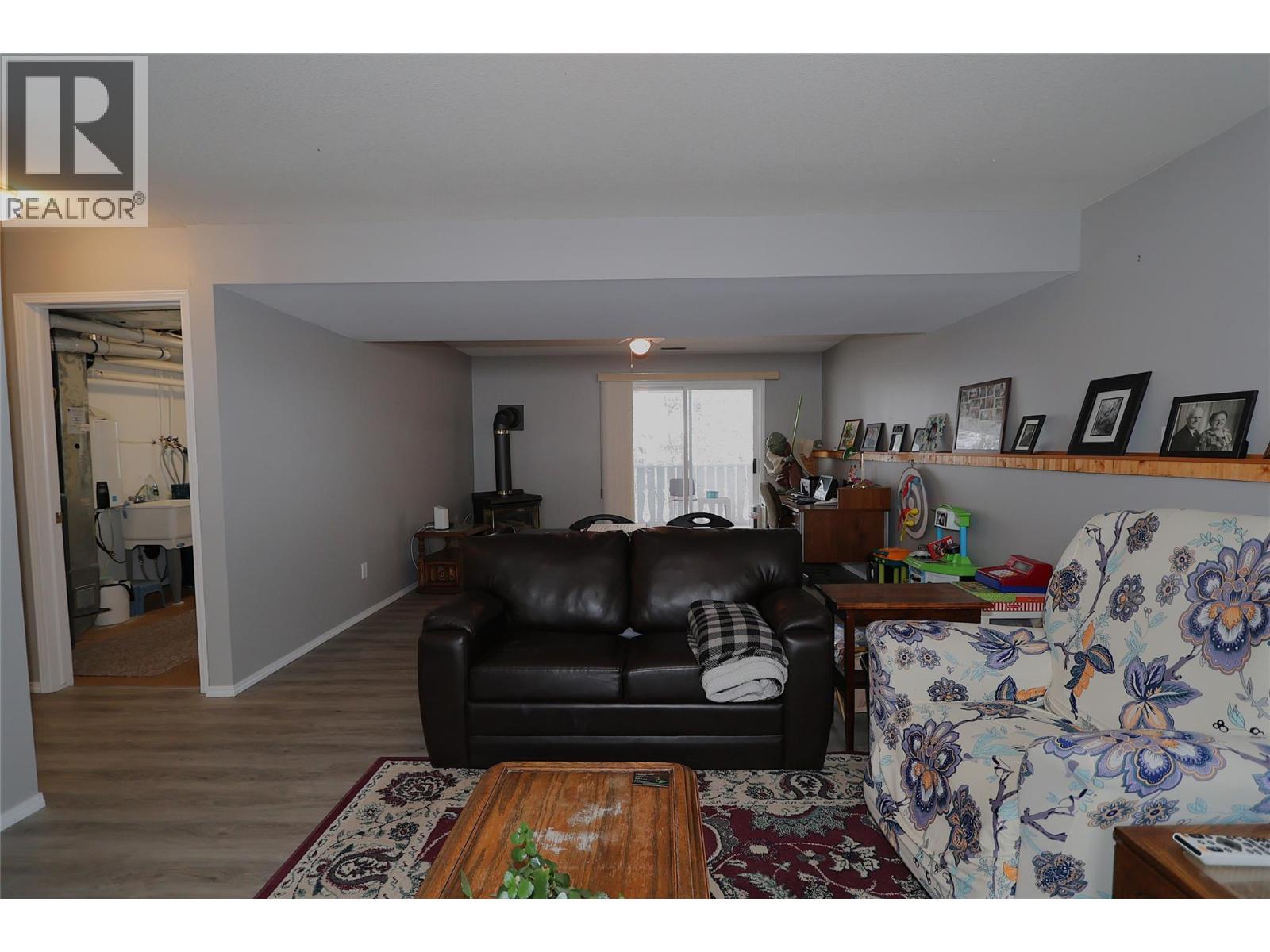 660 Knighton Road, Kimberley, British Columbia  V1A 1E2 - Photo 36 - 10376180