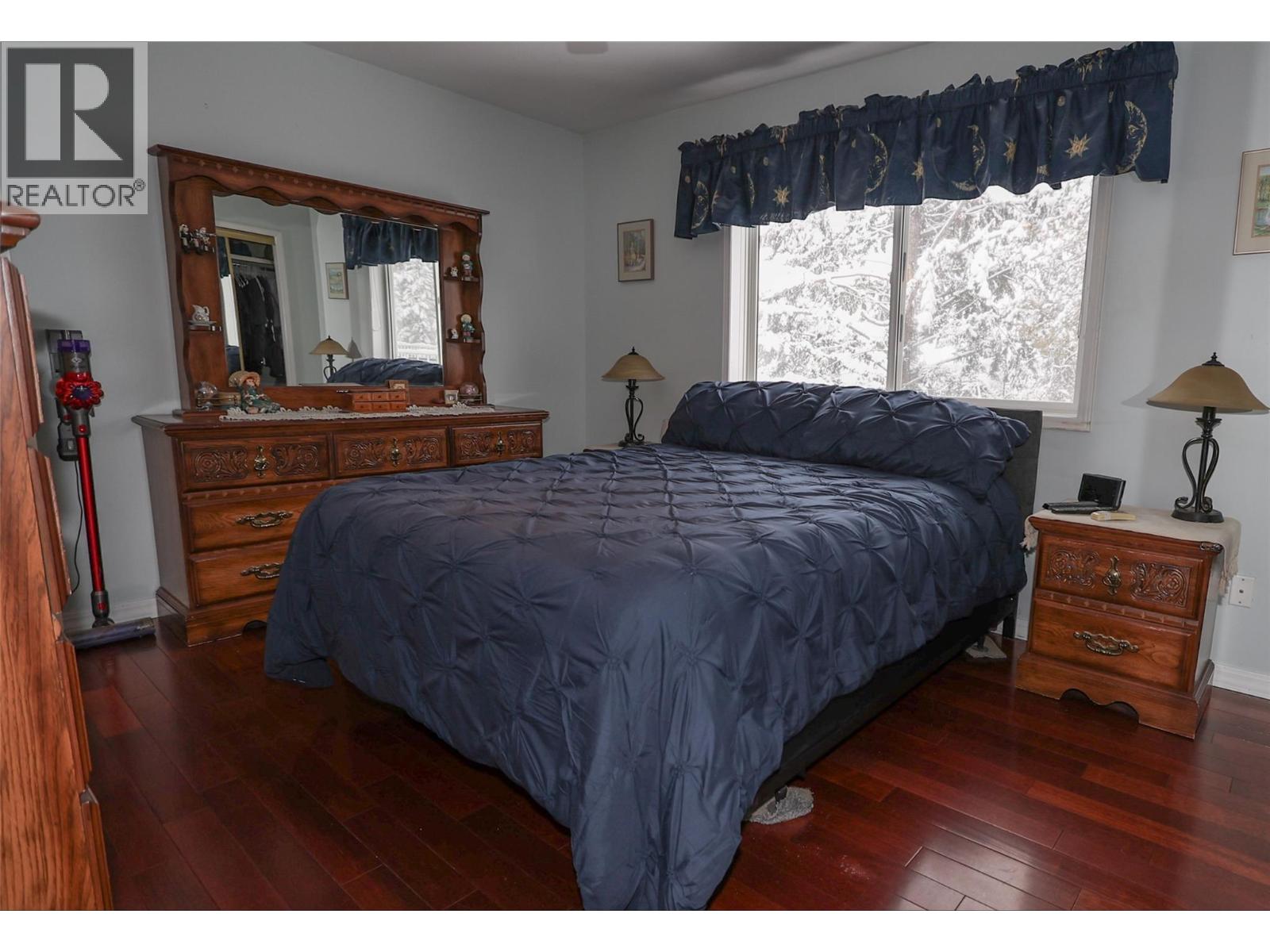 660 Knighton Road, Kimberley, British Columbia  V1A 1E2 - Photo 13 - 10376180