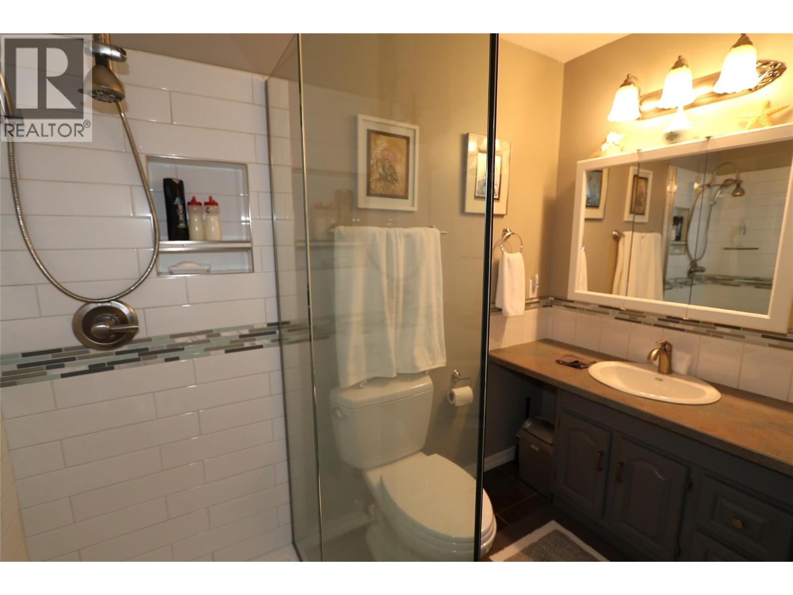 660 Knighton Road, Kimberley, British Columbia  V1A 1E2 - Photo 21 - 10376180