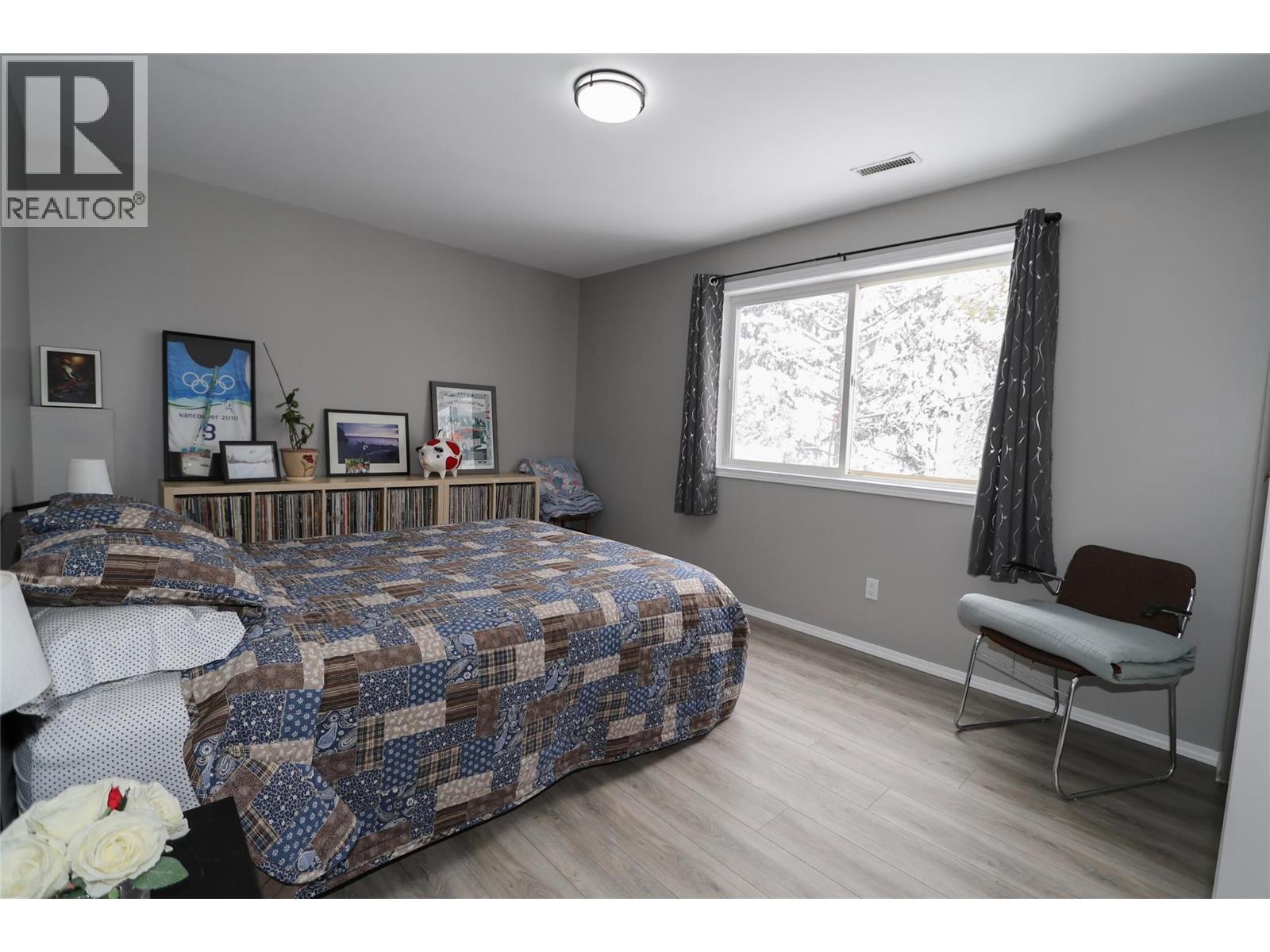 660 Knighton Road, Kimberley, British Columbia  V1A 1E2 - Photo 28 - 10376180