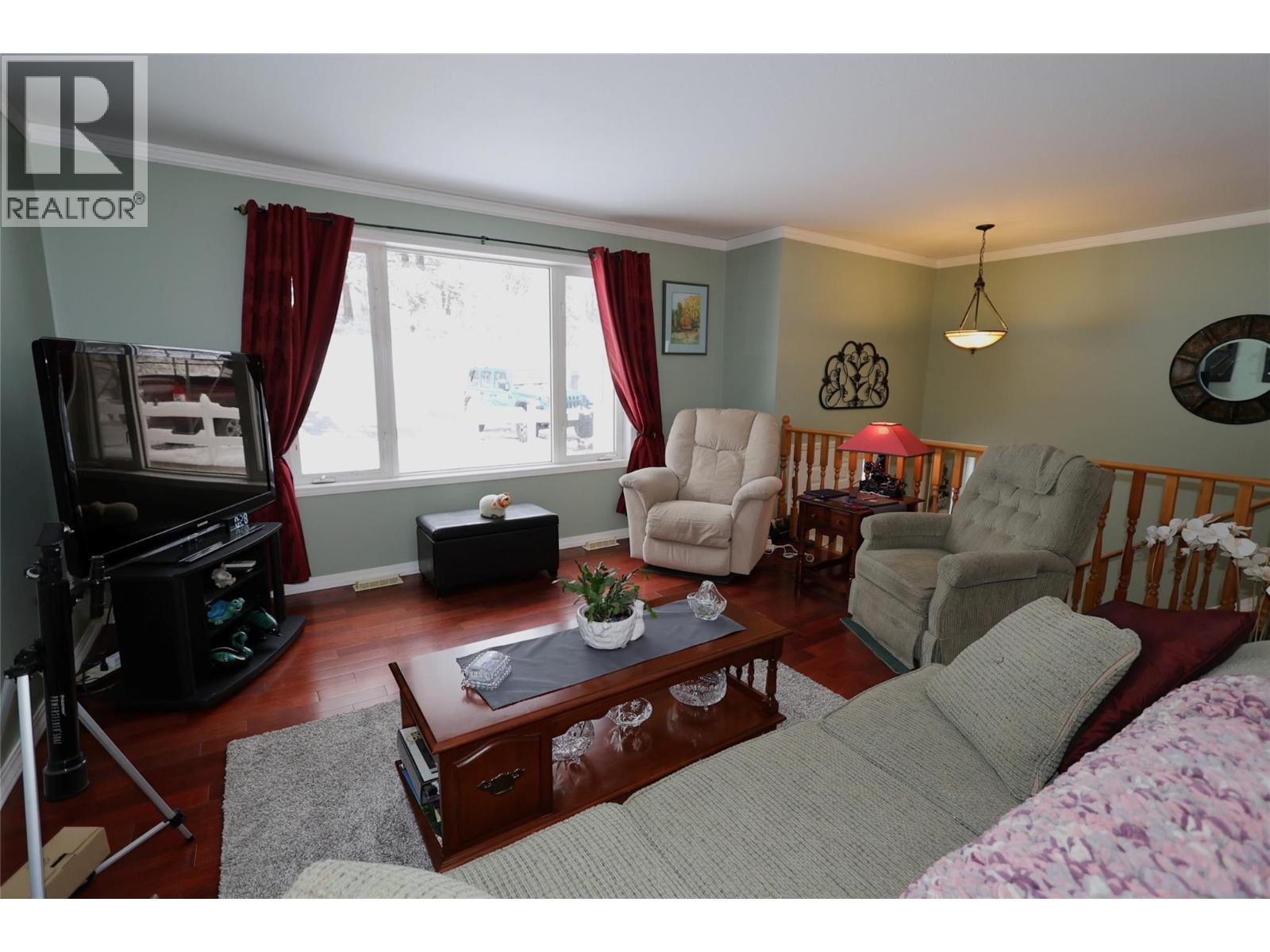 660 Knighton Road, Kimberley, British Columbia  V1A 1E2 - Photo 10 - 10376180